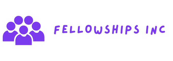 Fellowships Inc. logo